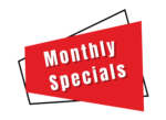 monthly-specials-white