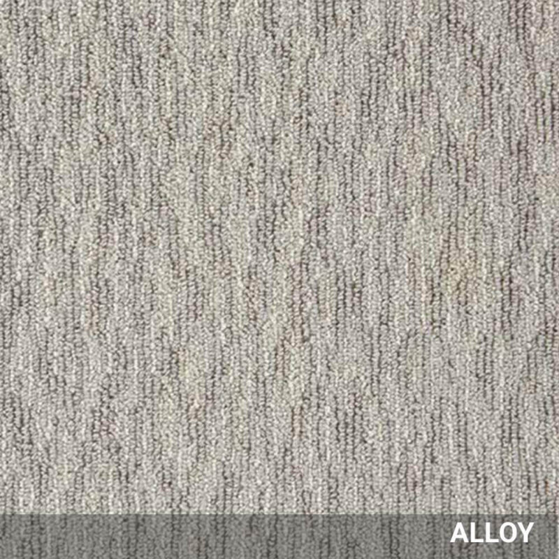 Alloy Seascape Area Rug