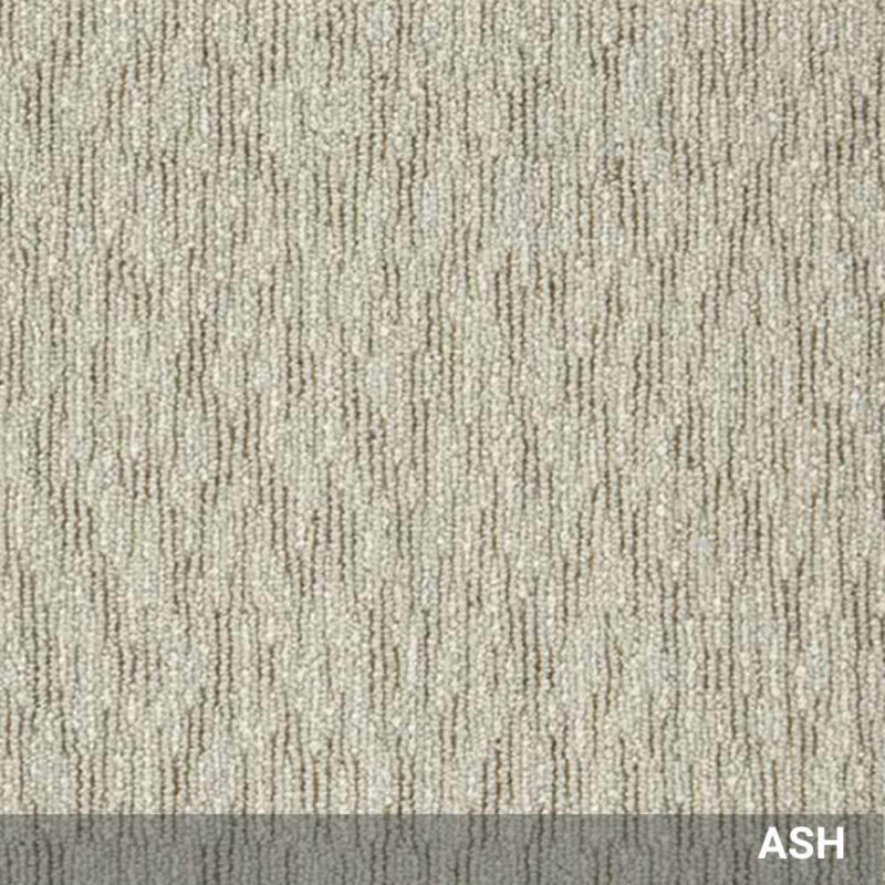 Ash Seascape Area Rug