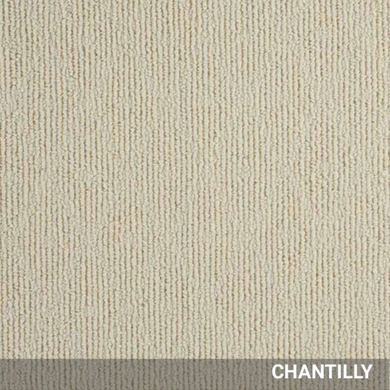 Chantilly Paragon Wool Area Rug