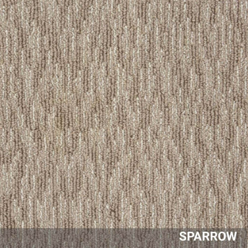 Sparrow Seascape Area Rug