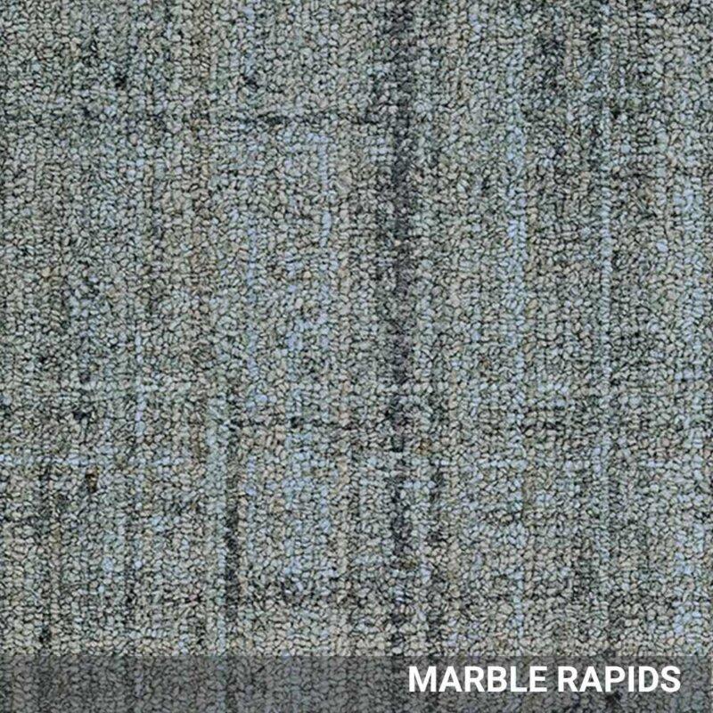 Marble Rapids Canyon Ridge Area Rug