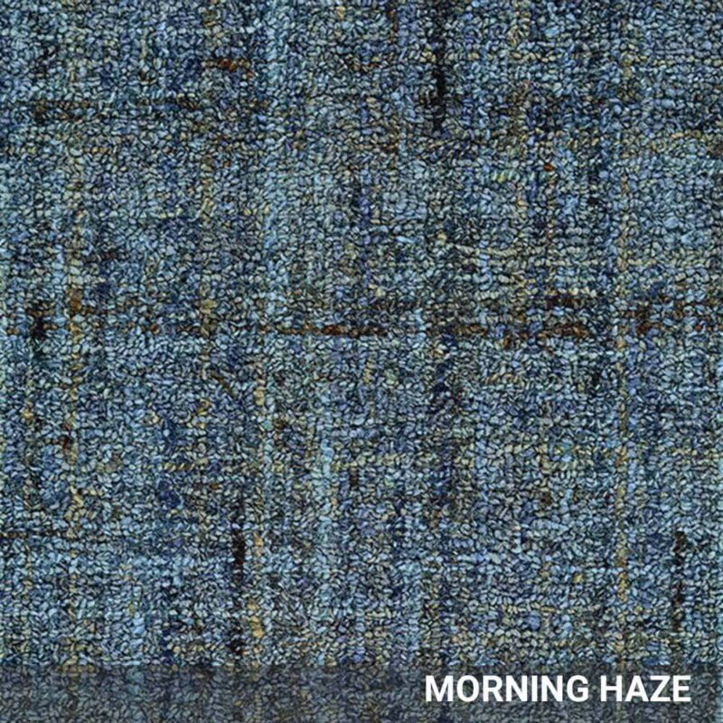 Morning Haze Canyon Ridge Area Rug