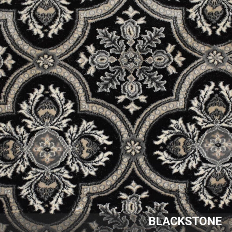 Blackstone Amesbury Area Rug