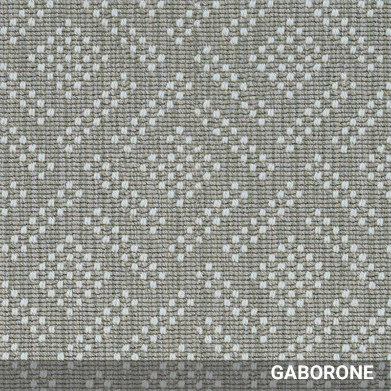 Garborone Victoria Falls Area Rug