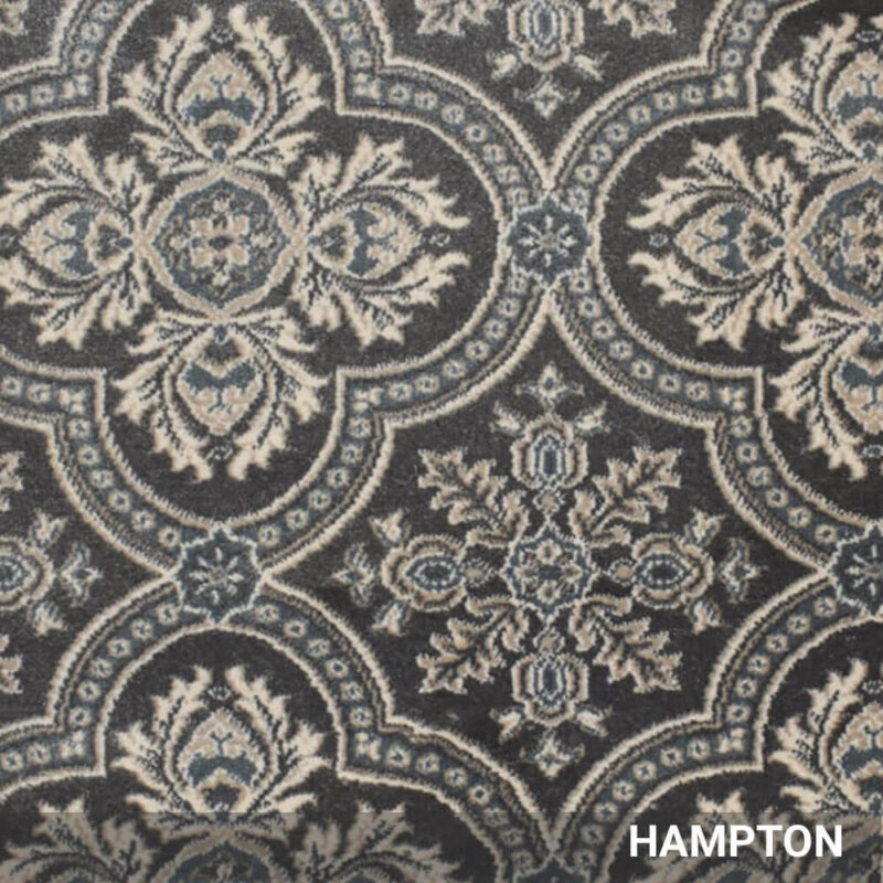 Hampton Amesbury Area Rug