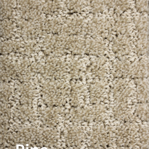 Soft Pine Modern Edge