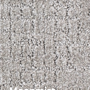 moonmist modern edge