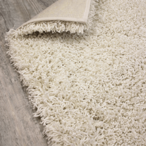 Hello beautiful corner