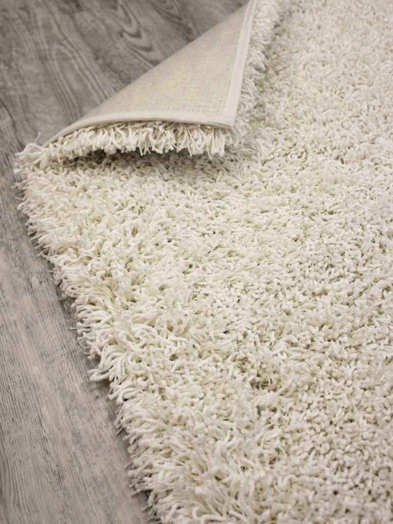 Hello beautiful corner