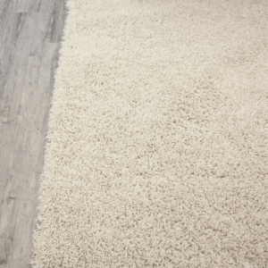 Hello Beautiful corner