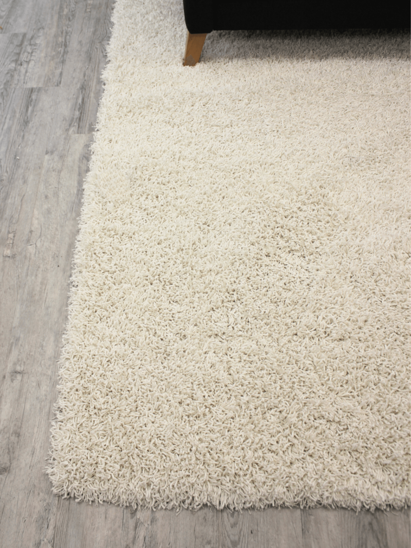 Hello Beautiful corner