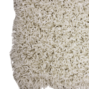 hello beautiful pearly white