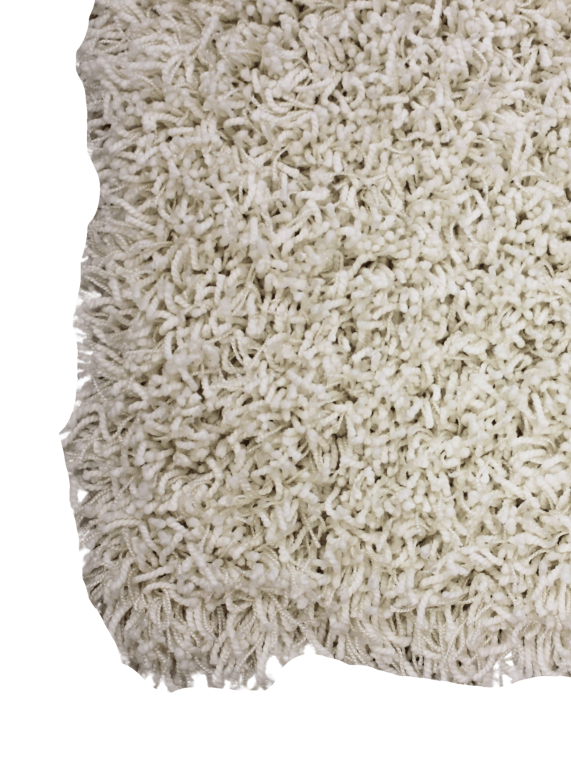 hello beautiful pearly white