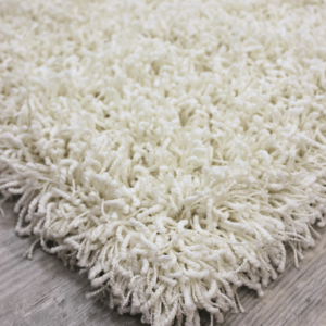 hello beautiful corner img