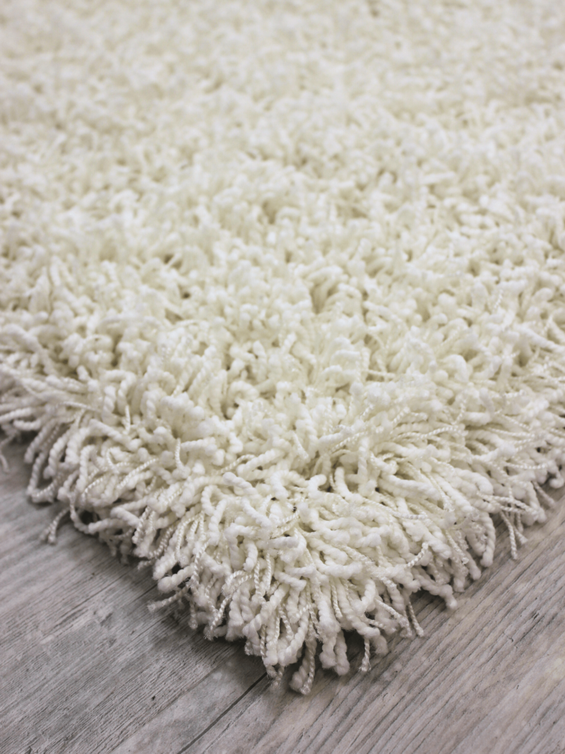 hello beautiful corner img