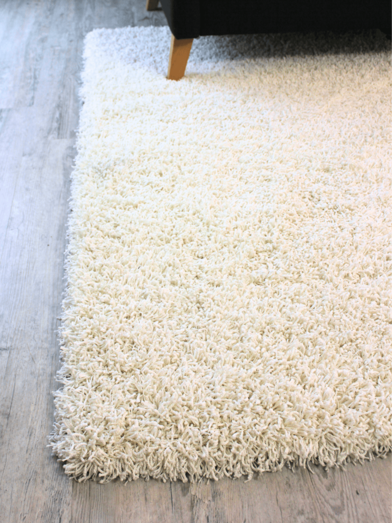 hello beautiful room scene