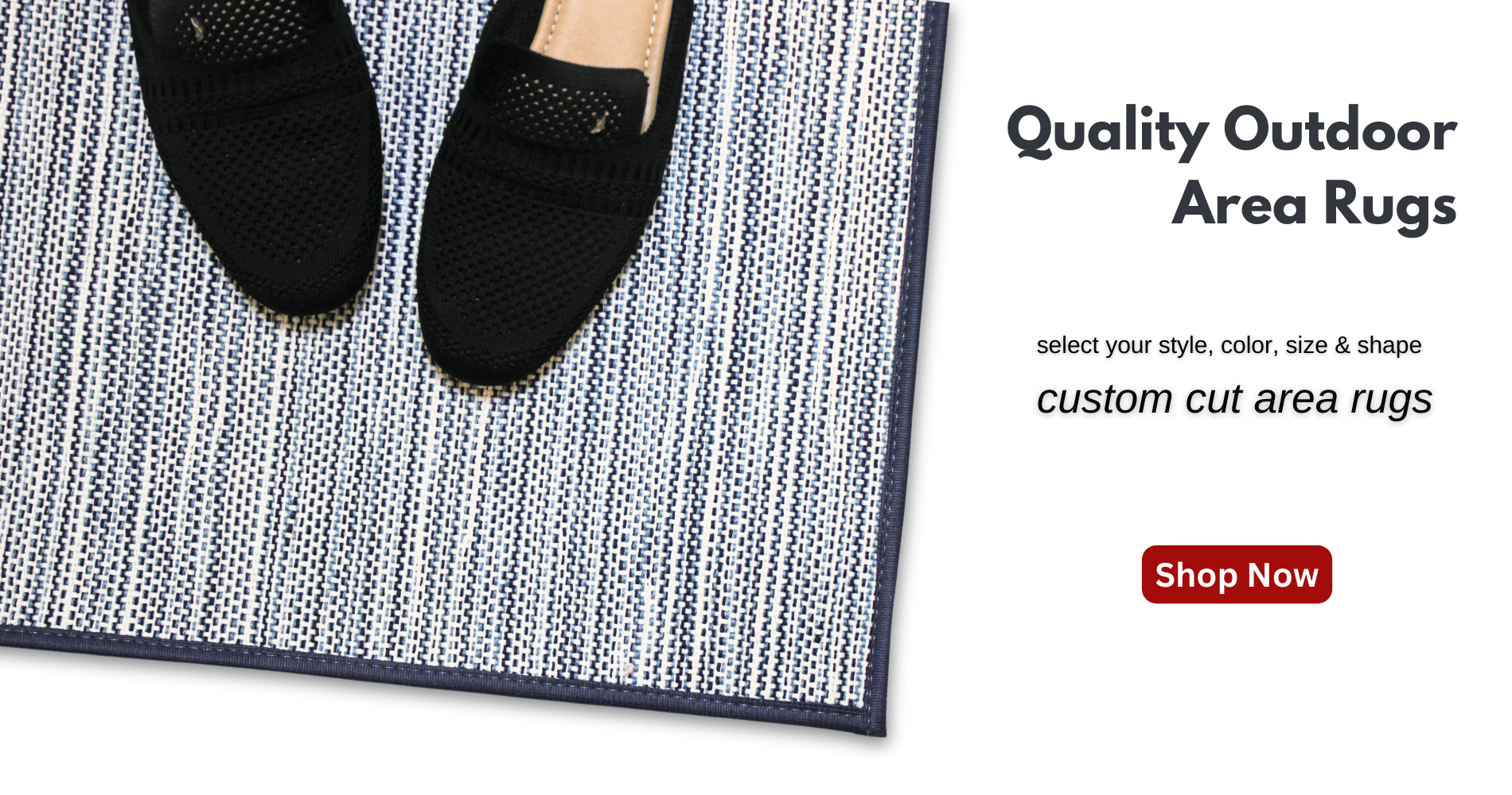 Custom Size Rugs Custommade carpets by Koeckritz Rugs