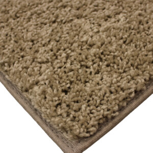 k3 beige taffy apple sand