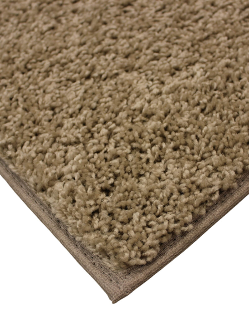 k3 beige taffy apple sand