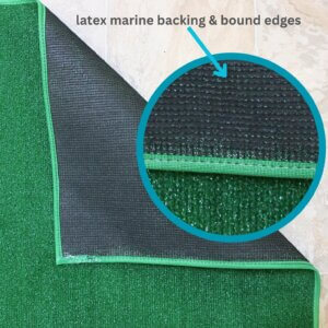 tactic green pasture