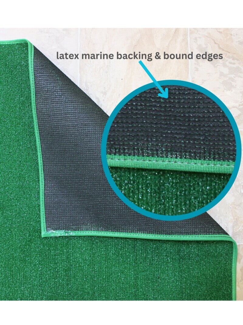 tactic green pasture