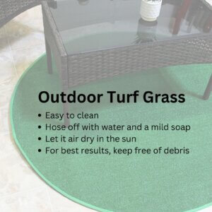 tactic green pasture