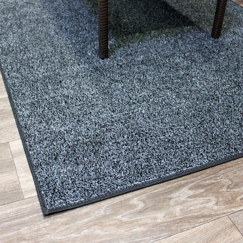 gray black turf3