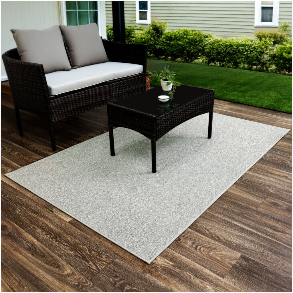 rug.rug 　no2 ab483-a883-ao49_raw-rug-no.-2-