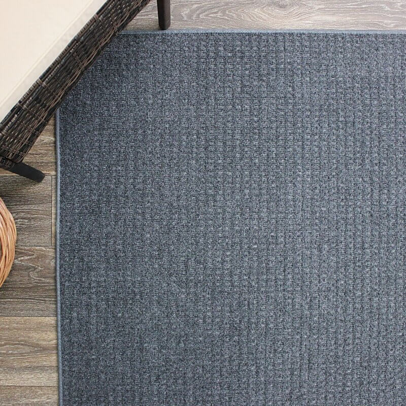 graphite foundation10