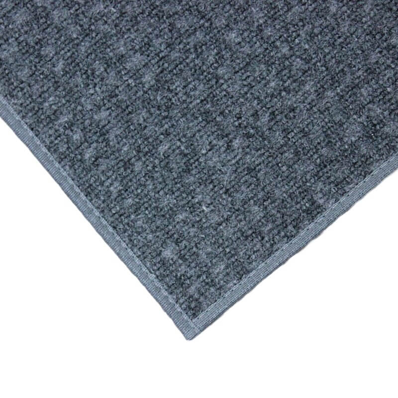 graphite foundation9