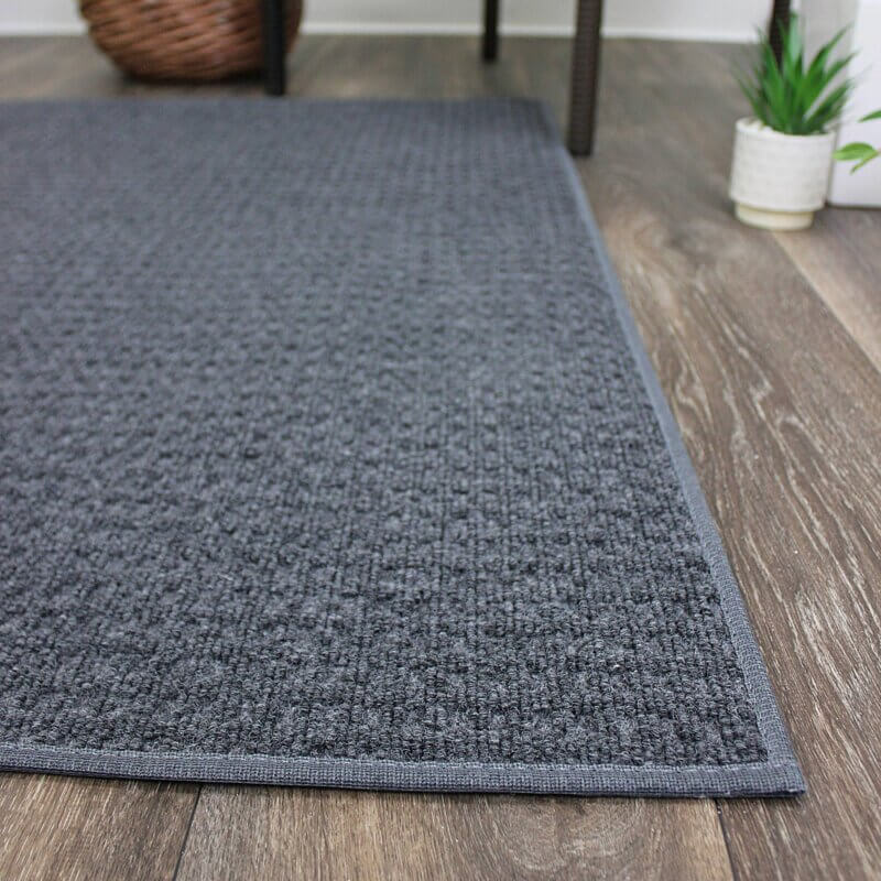 graphite foundation1