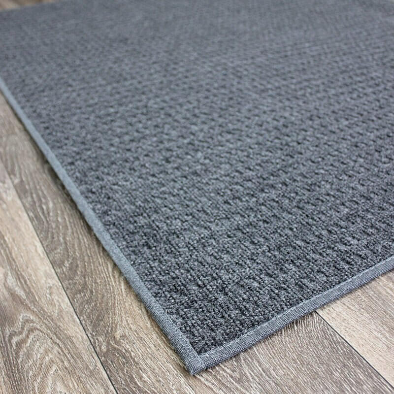 graphite foundation3