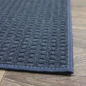 foundation ocean blue 4