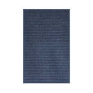 foundation ocean blue5