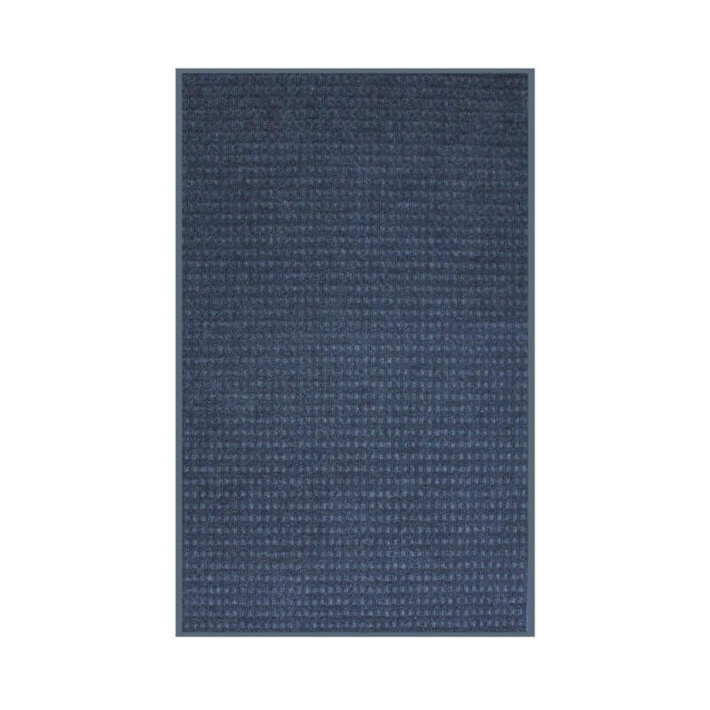 foundation ocean blue5