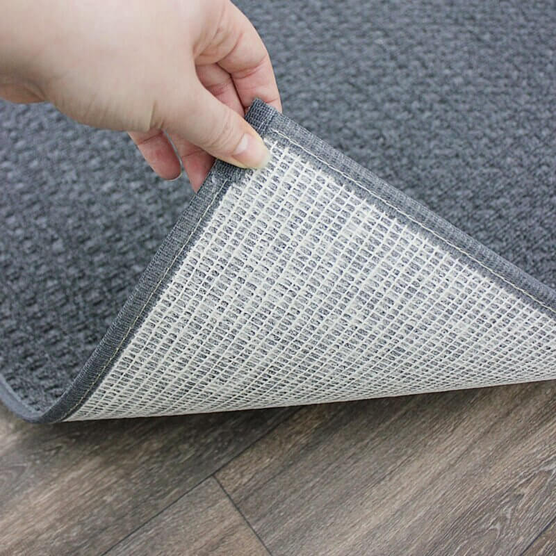 graphite foundation6