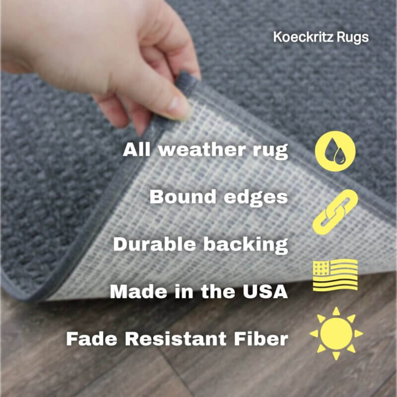 graphite foundation7