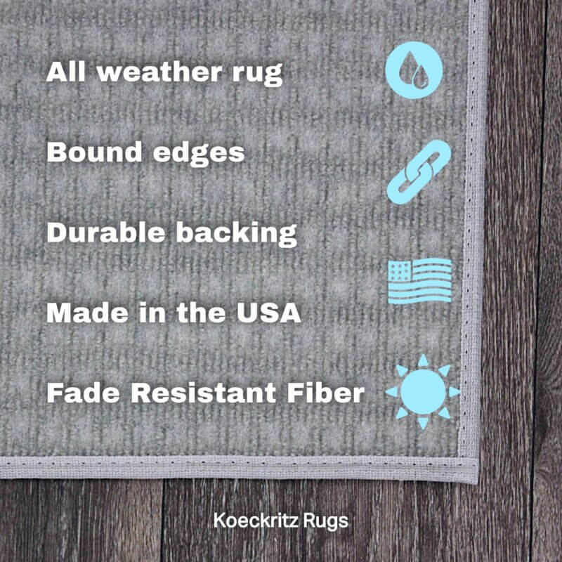 foundation dove inforgraph